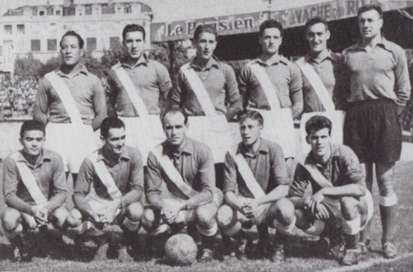 1952-1953 Q5ti