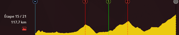 Quatuor UCI - Amstel Gold Race - Page 25 Sp1m