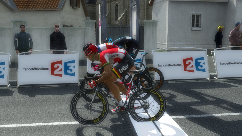 Quatuor UCI - Amstel Gold Race - Page 25 V4co