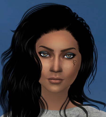 z3ye.png