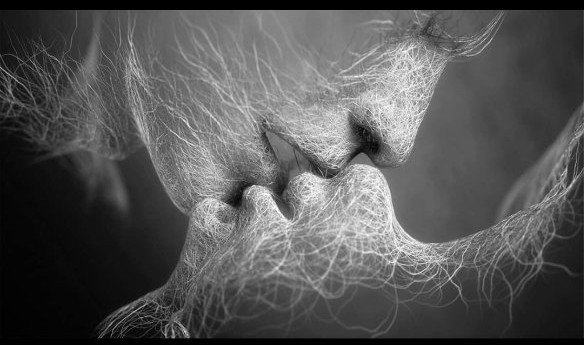 ----------------------en un baiser tu sauras tout ce que je ne t'ai pas dit.(Pablo Neruda) dans couples 21jj