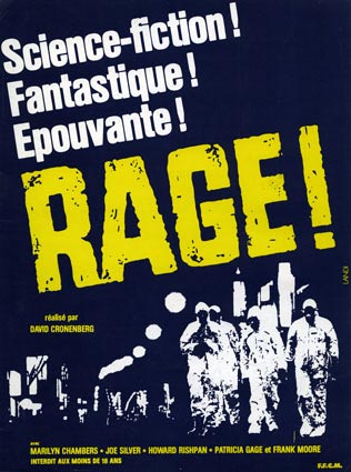 Rage (1976 Horreur) 2n4y
