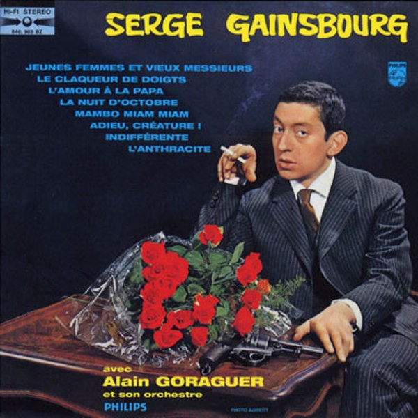 65vg.jpg