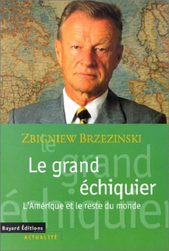 8fab.jpg