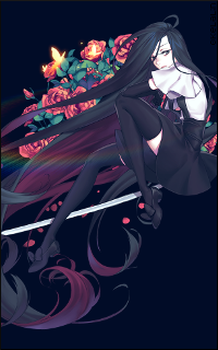 Houseki no Kuni / Bort - 200*320 9590