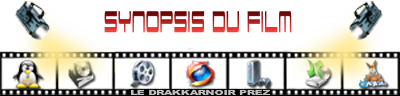 b0ow.png