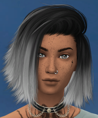 dzle.png