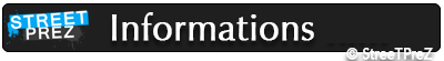 jw2y.png