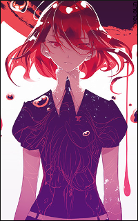 Houseki no Kuni / Cinnabar - 200*320 Oi4m