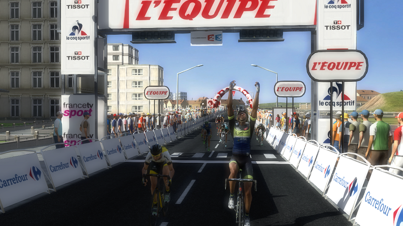 Quatuor UCI - Amstel Gold Race - Page 26 Pd0a