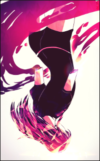 Houseki no Kuni / Cinnabar - 200*320 Qv06