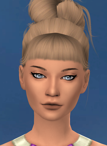 u8n0.png