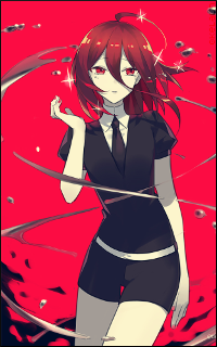 Houseki no Kuni / Cinnabar - 200*320 Uqmr