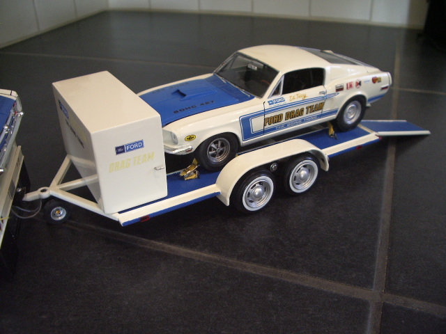race truck car hauler ford C 600  - Page 2 Zbdl