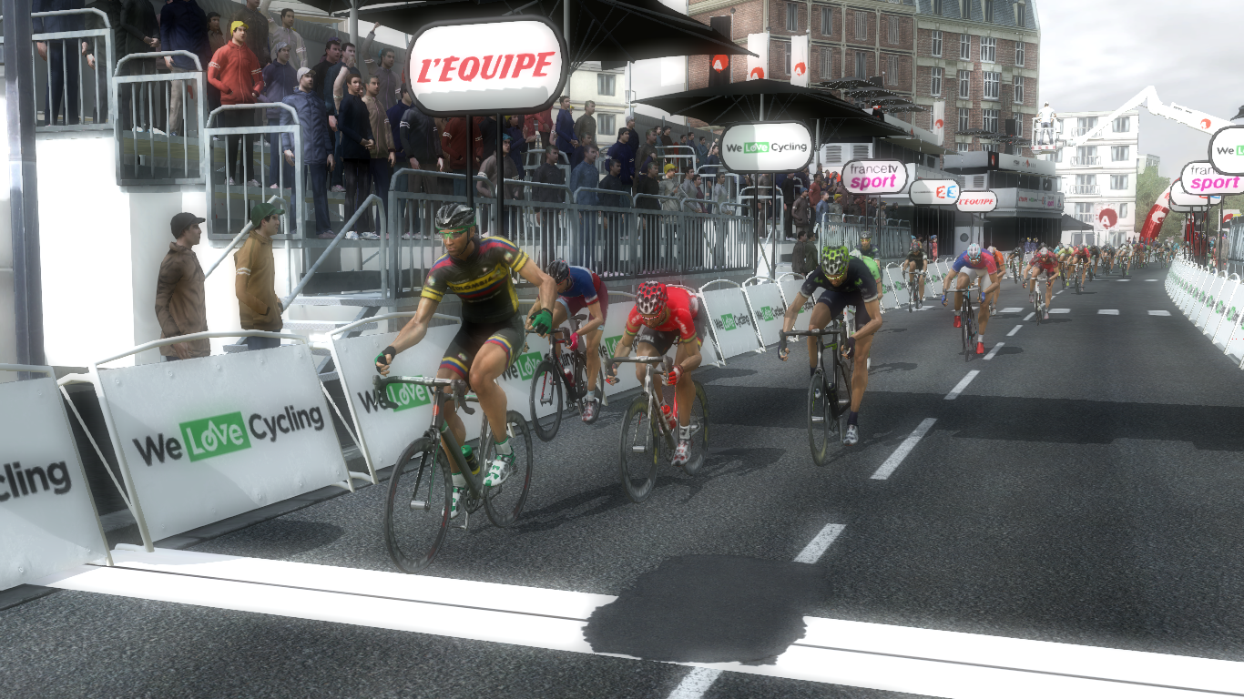Quatuor UCI - Amstel Gold Race - Page 26 Zeee