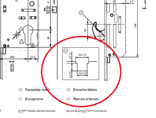 Extension de mon atelier. Les portes de la façade - Page 11 87pj