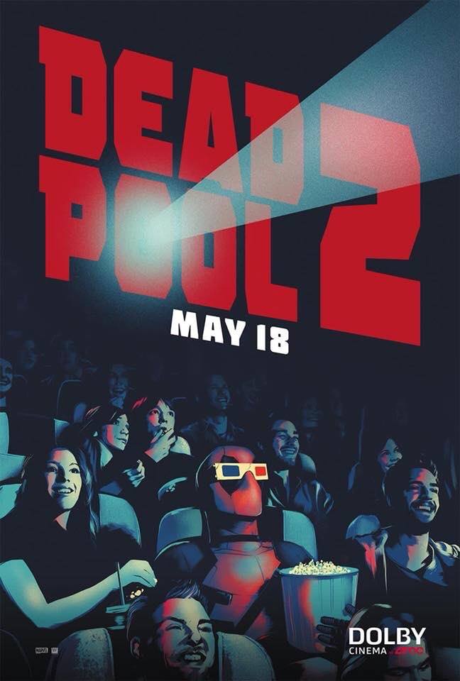 Deadpool 2  - 16 mai 2018 - Page 5 Bx5w