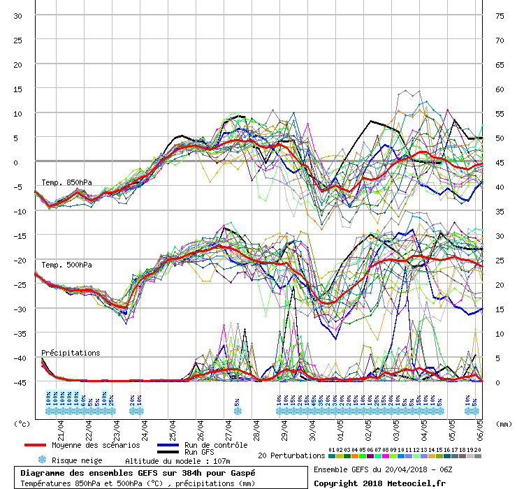 k164.gif