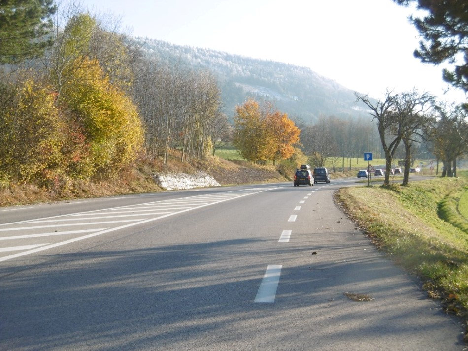 Histoire de la route de Genève à Chambéry. Lwp5