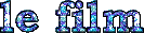 qqac.gif