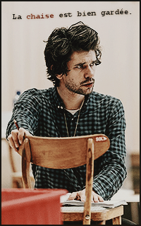 Ben Whishaw Avatars 200x320 pixels - Page 2 Tim3