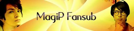 MagiP Fansub