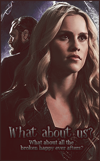 Claire Holt & Jude Law avatars 200x320 Pixels Zlhq