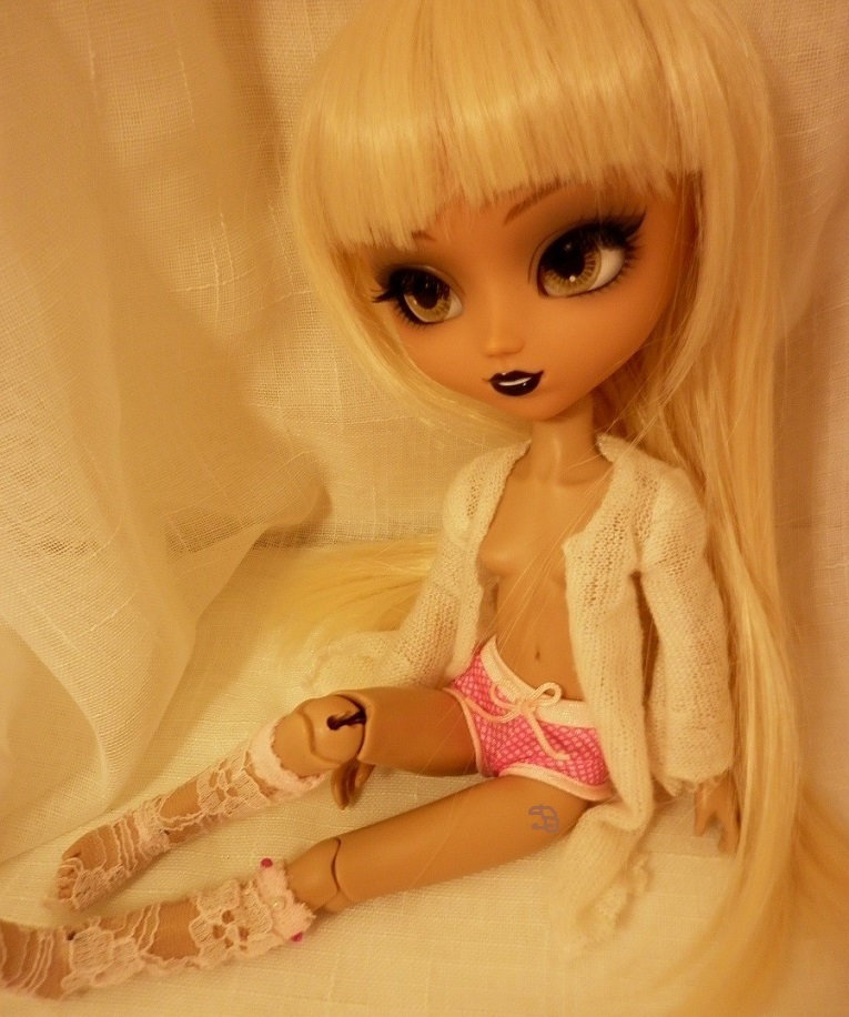 ✿✿....Nao : pullip hybride....✿✿ - Page 3 01q9