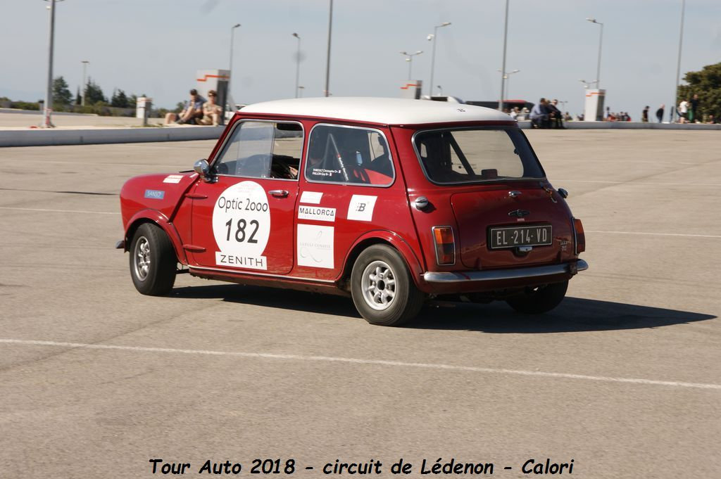 [France] 23 au 28 /04/2018   27ème Tour Auto Optic 2000 0ab4