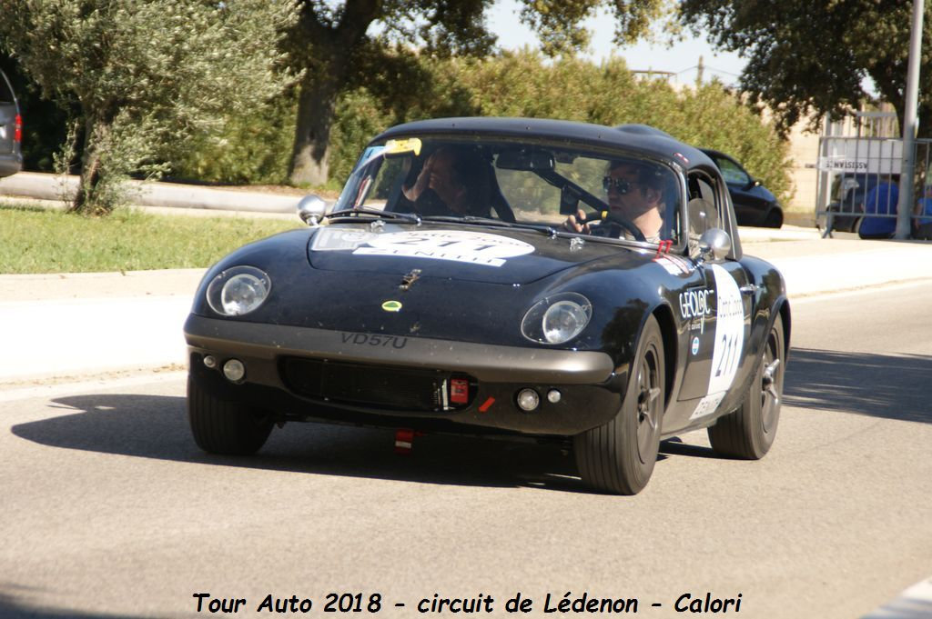 [France] 23 au 28 /04/2018   27ème Tour Auto Optic 2000 - Page 3 3aoc