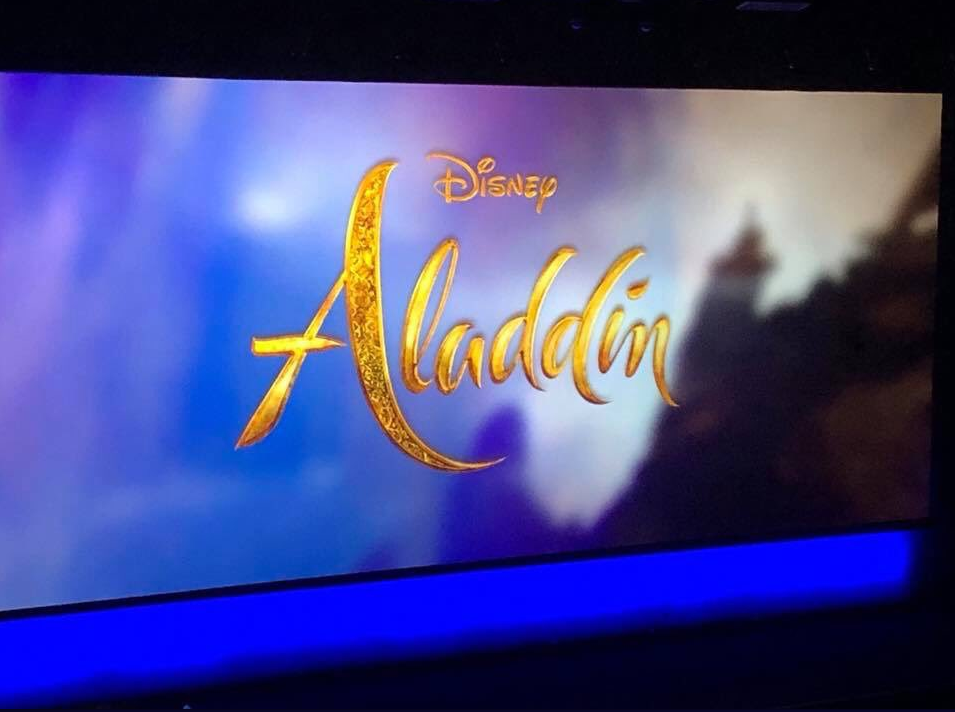 Aladdin film live - 22 Mai 2019 4912