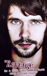 Ben Whishaw Avatars 200x320 pixels - Page 2 6qsz