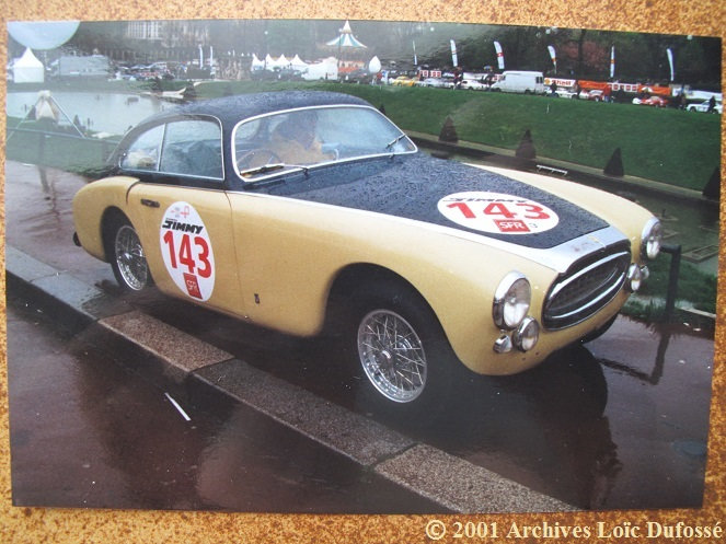 71jx.jpg