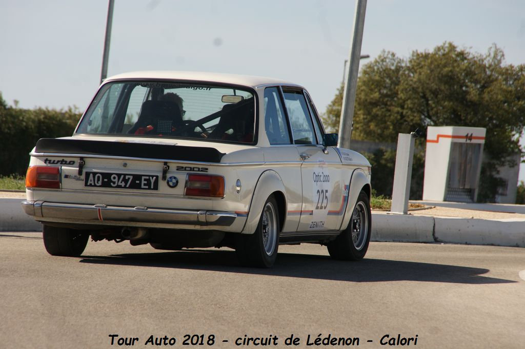[France] 23 au 28 /04/2018   27ème Tour Auto Optic 2000 - Page 3 8pbm