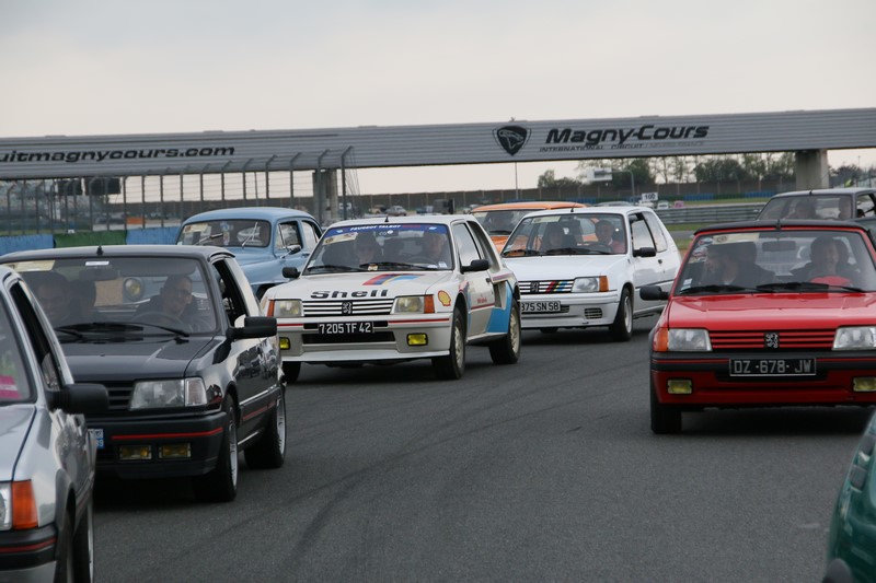 [58] Classic-Days à Magny-Cours - 28 et 29 avril 2018 8vk0