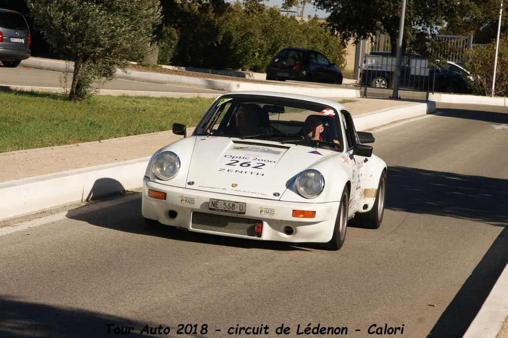 [France] 23 au 28 /04/2018   27ème Tour Auto Optic 2000 - Page 4 As1r