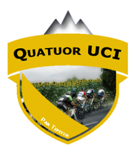 Quatuor UCI - Amstel Gold Race - Page 30 C1p0