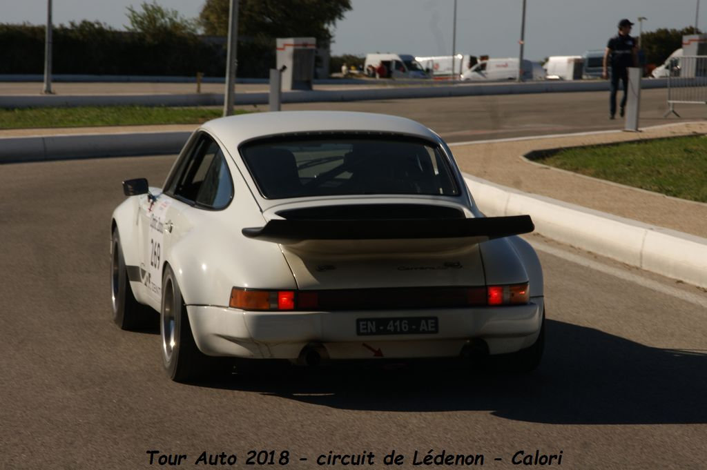 [France] 23 au 28 /04/2018   27ème Tour Auto Optic 2000 - Page 4 C1v0