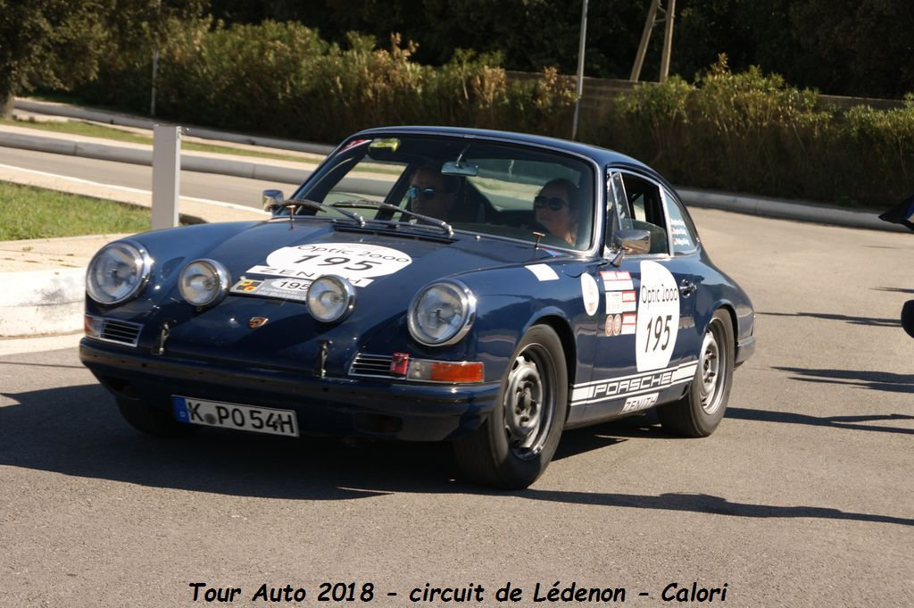 [France] 23 au 28 /04/2018   27ème Tour Auto Optic 2000 D7yp