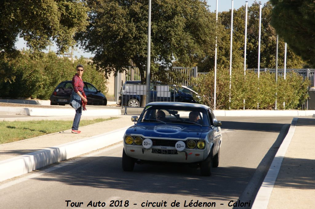 [France] 23 au 28 /04/2018   27ème Tour Auto Optic 2000 - Page 4 Dr3n