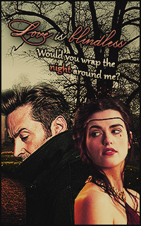 Katie McGrath & Hugh Jackman Avatars 200*320 pixels E449