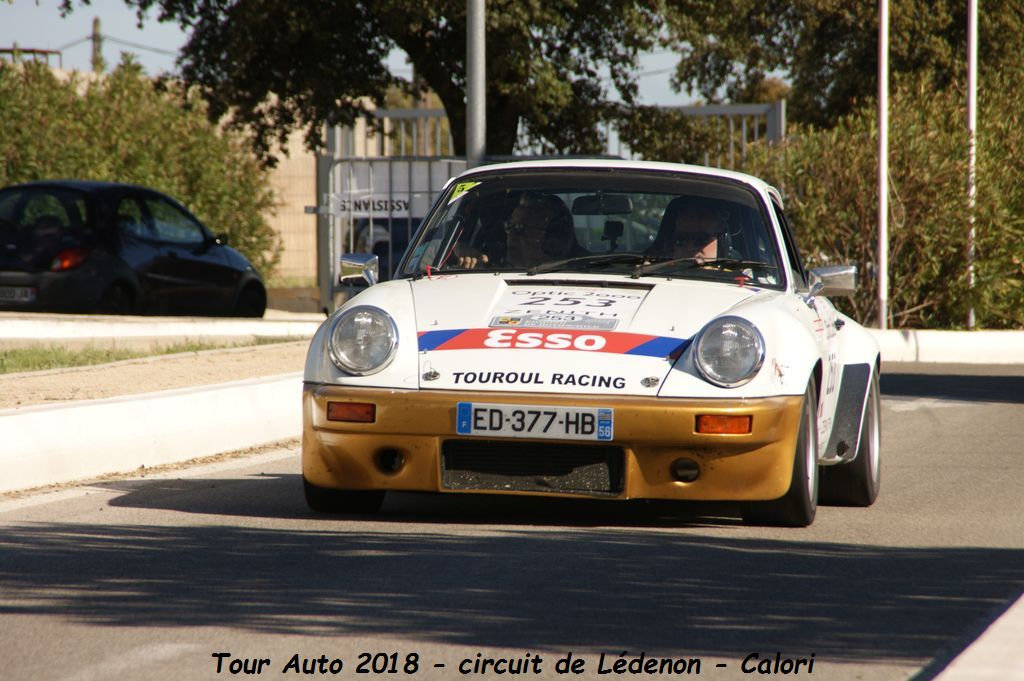 [France] 23 au 28 /04/2018   27ème Tour Auto Optic 2000 - Page 3 Fkjq