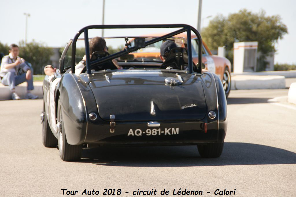 [France] 23 au 28 /04/2018   27ème Tour Auto Optic 2000 - Page 2 Fxsu