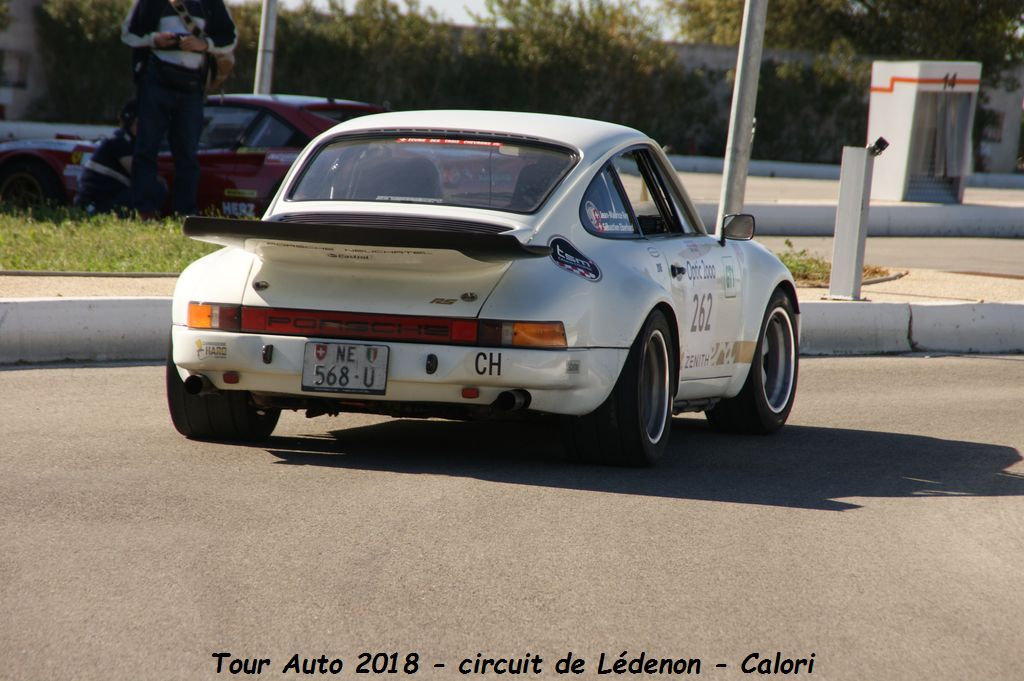 [France] 23 au 28 /04/2018   27ème Tour Auto Optic 2000 - Page 4 G1tj