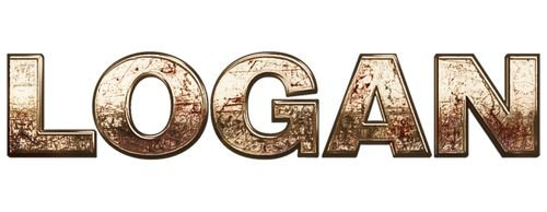 gaa0.jpg