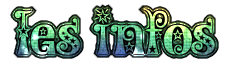 gaag.png