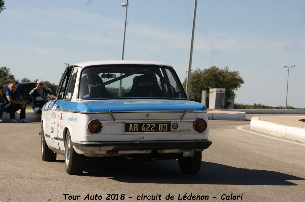 [France] 23 au 28 /04/2018   27ème Tour Auto Optic 2000 - Page 3 H7h4