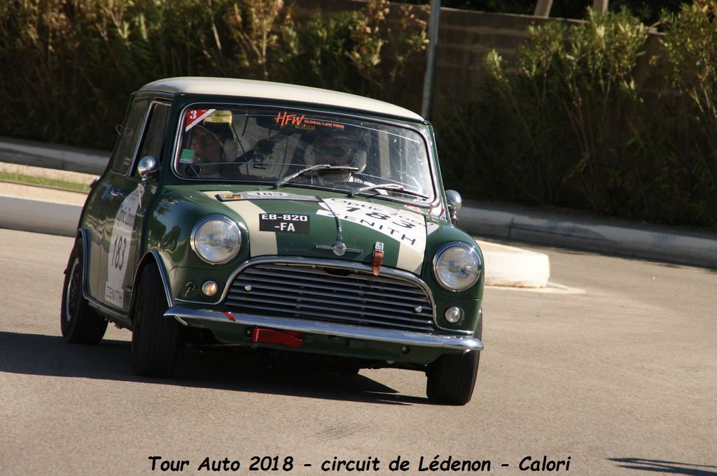 [France] 23 au 28 /04/2018   27ème Tour Auto Optic 2000 Igk9