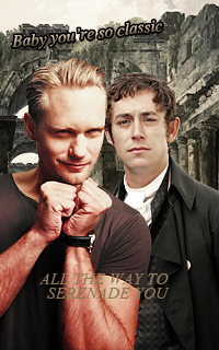 Alexander Skarsgard & JJ Feild avatars 200x320 J9fl