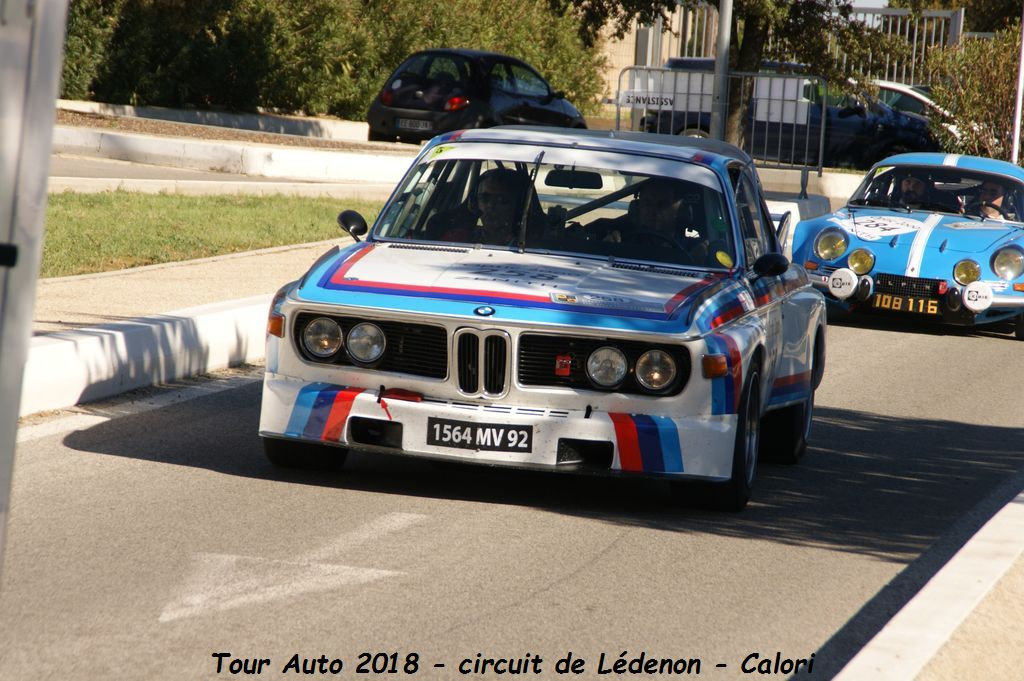 [France] 23 au 28 /04/2018   27ème Tour Auto Optic 2000 - Page 4 Ji62